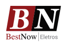 BestNow Logo